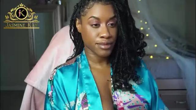 Image 6 of jasminekay Stream on Chaturbate on 2 months ago