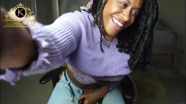 Thumbnail 2, jasminekay's Stream at Chaturbate, 2 months ago