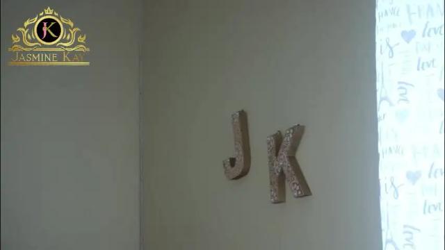 Image 2 of jasminekay Stream on Chaturbate on 2 months ago
