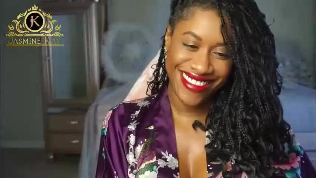 Thumbnail 2, jasminekay's Stream at Chaturbate, 1 month ago