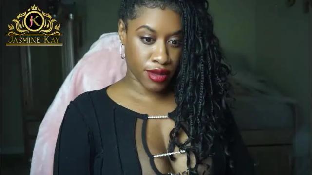 Thumbnail 1, jasminekay's Stream at Chaturbate, 1 month ago