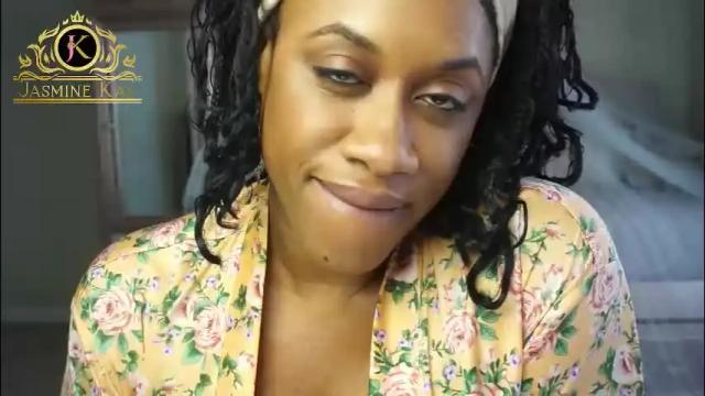 Image 10 of jasminekay Stream on Chaturbate on 1 month ago