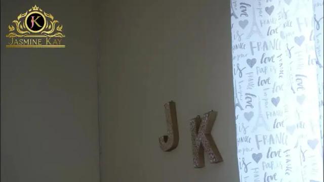 Image 3 of jasminekay Stream on Chaturbate on 1 month ago