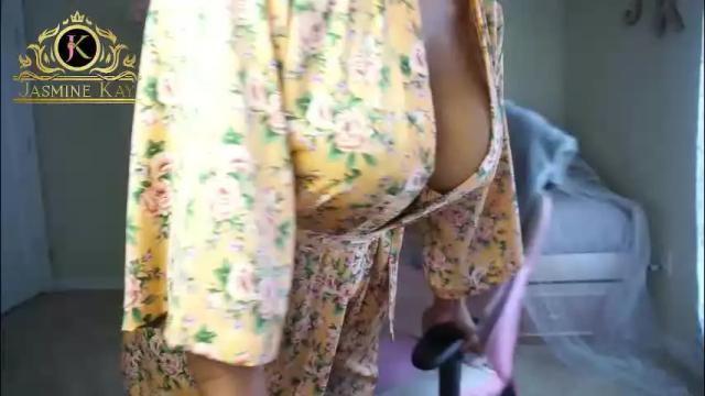 Thumbnail 2, jasminekay's Stream at Chaturbate, 1 month ago