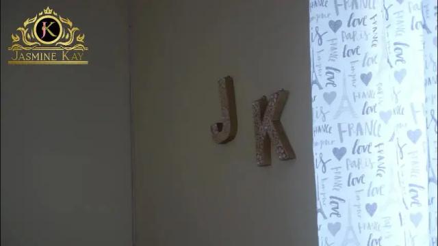 Thumbnail 1, jasminekay's Stream at Chaturbate, 1 month ago