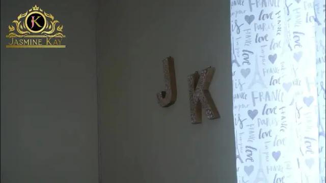 Image 2 of jasminekay Stream on Chaturbate on 1 month ago