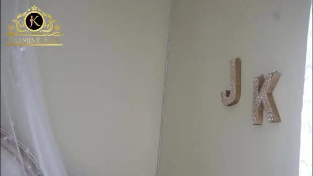 Image 2 of jasminekay Stream on Chaturbate on 1 month ago