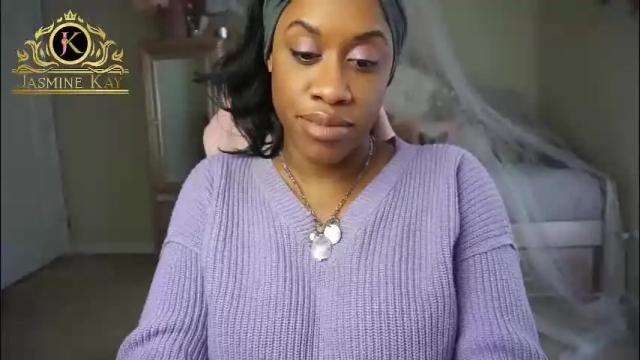 Image 3 of jasminekay Stream on Chaturbate on 1 month ago