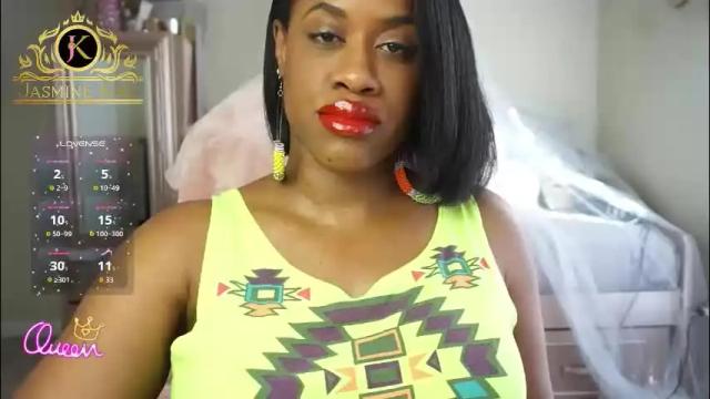 Image 3 of jasminekay Stream on Chaturbate on 1 month ago