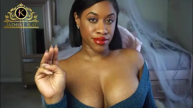 Image 12 of jasminekay Stream on Chaturbate on 28 days ago