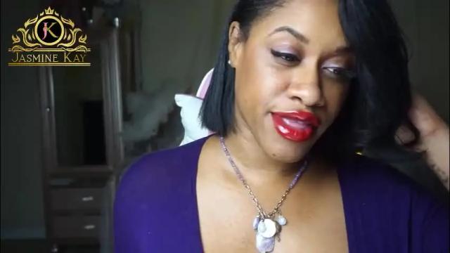 Thumbnail 1, jasminekay's Stream at Chaturbate, 2 days ago