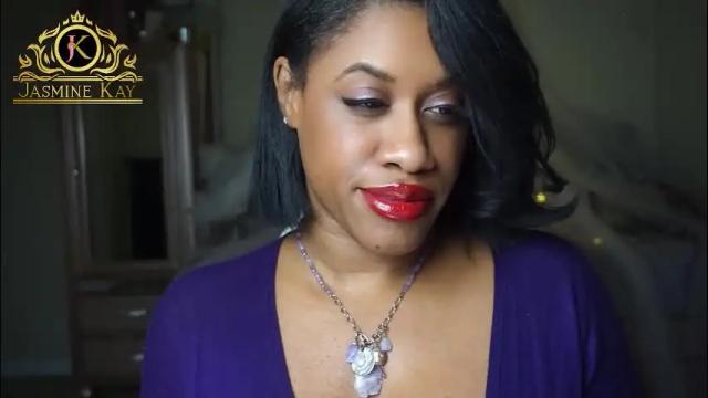 Image 2 of jasminekay Stream on Chaturbate on 20 days ago