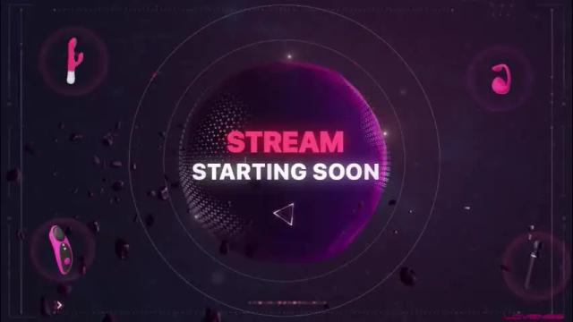 Thumbnail 1, jasminekay's Stream at Chaturbate, 1 day ago