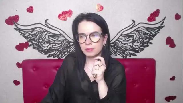 Image 10 of jasminekouch Stream on Chaturbate on 3 months ago