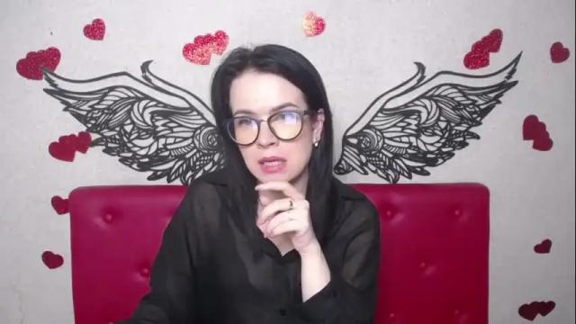 Image 11 of jasminekouch Stream on Chaturbate on 3 months ago