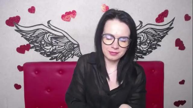 Image 2 of jasminekouch Stream on Chaturbate on 3 months ago