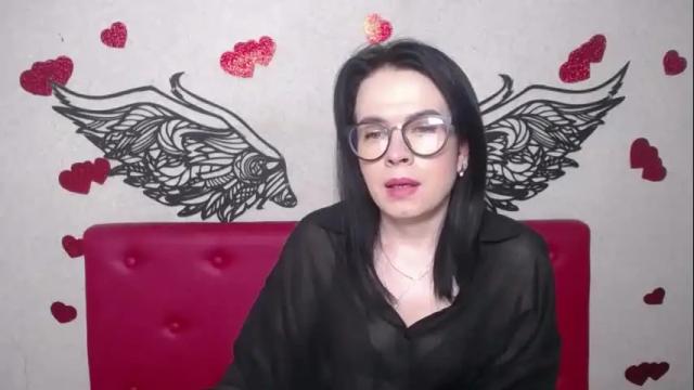 Image 6 of jasminekouch Stream on Chaturbate on 3 months ago