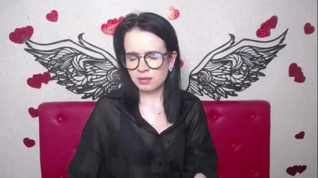 Image 7 of jasminekouch Stream on Chaturbate on 3 months ago