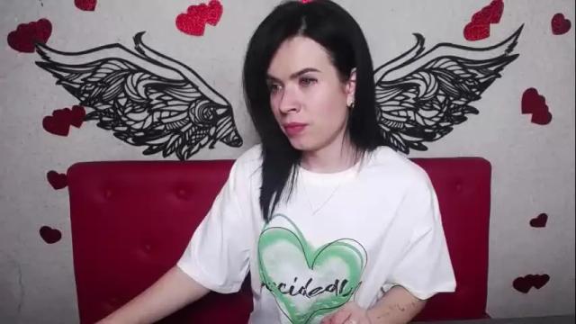 Thumbnail 1, jasminekouch's Stream at Chaturbate, 3 months ago