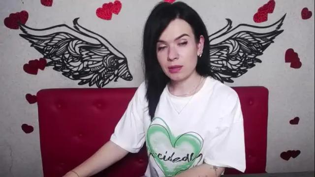 Image 10 of jasminekouch Stream on Chaturbate on 3 months ago