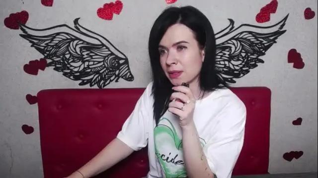 Image 11 of jasminekouch Stream on Chaturbate on 3 months ago
