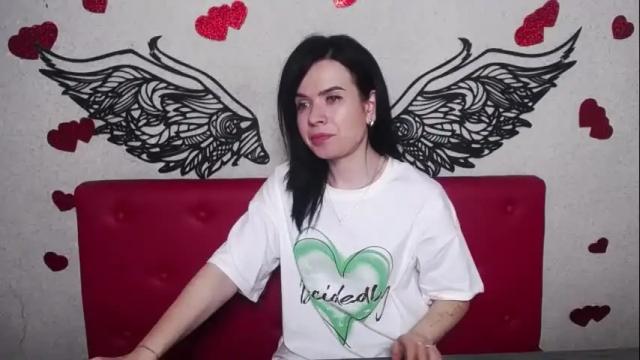 Image 12 of jasminekouch Stream on Chaturbate on 3 months ago