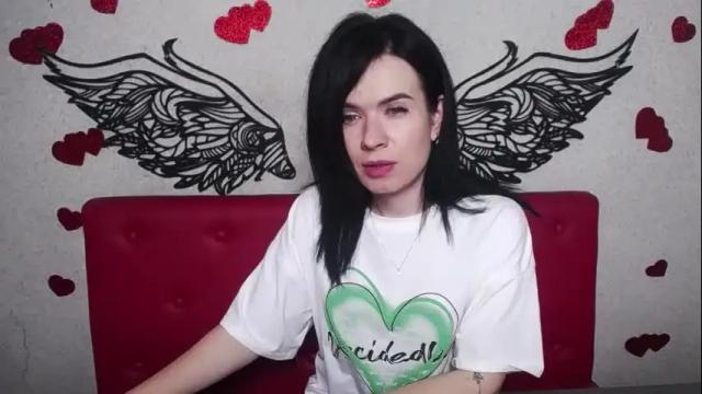 Image 2 of jasminekouch Stream on Chaturbate on 3 months ago