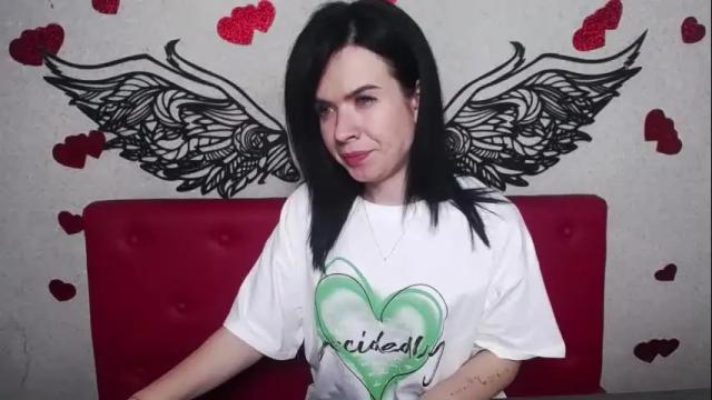 Image 3 of jasminekouch Stream on Chaturbate on 3 months ago