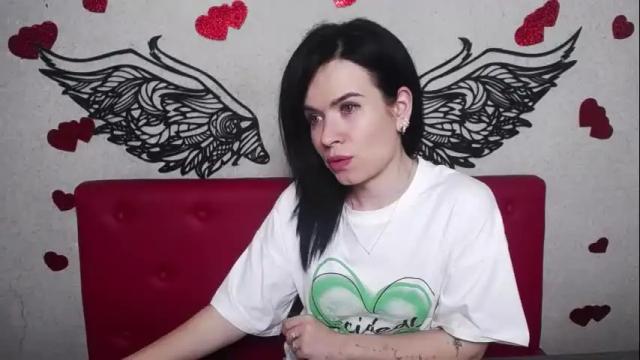 Image 4 of jasminekouch Stream on Chaturbate on 3 months ago