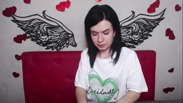 Image 8 of jasminekouch Stream on Chaturbate on 3 months ago
