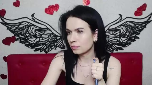 Thumbnail 1, jasminekouch's Stream at Chaturbate, 3 months ago