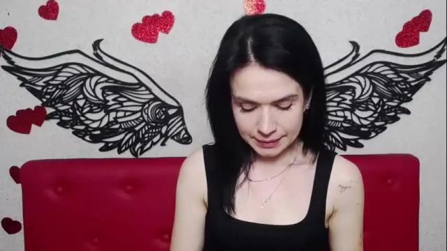 Image 11 of jasminekouch Stream on Chaturbate on 3 months ago