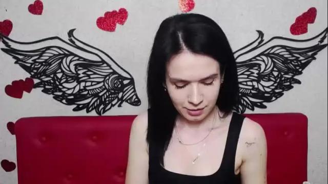Image 4 of jasminekouch Stream on Chaturbate on 3 months ago
