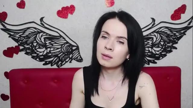 Thumbnail 2, jasminekouch's Stream at Chaturbate, 3 months ago