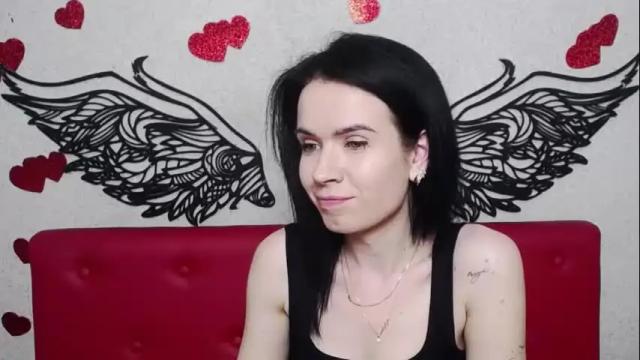 Image 6 of jasminekouch Stream on Chaturbate on 3 months ago