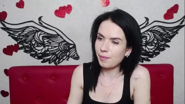 Image 7 of jasminekouch Stream on Chaturbate on 3 months ago