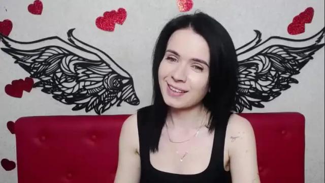 Image 8 of jasminekouch Stream on Chaturbate on 3 months ago