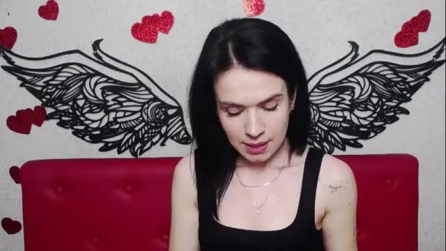 Thumbnail 3, jasminekouch's Stream at Chaturbate, 3 months ago