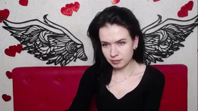 Thumbnail 1, jasminekouch's Stream at Chaturbate, 2 months ago