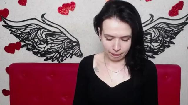 Image 10 of jasminekouch Stream on Chaturbate on 3 months ago