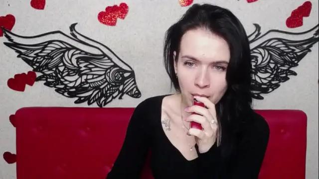 Image 11 of jasminekouch Stream on Chaturbate on 3 months ago