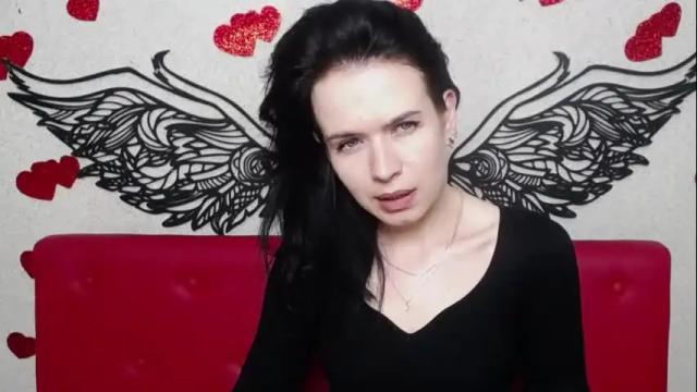 Image 12 of jasminekouch Stream on Chaturbate on 3 months ago