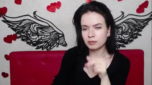 Image 2 of jasminekouch Stream on Chaturbate on 3 months ago
