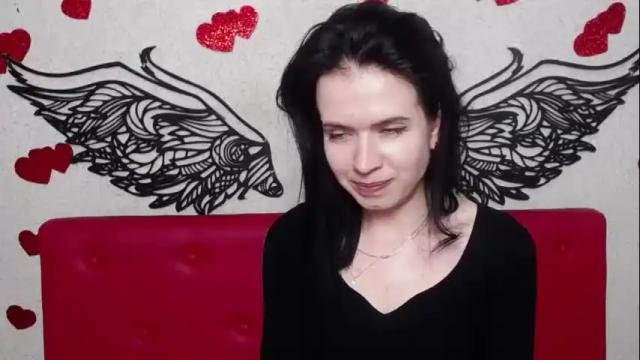 Image 3 of jasminekouch Stream on Chaturbate on 3 months ago