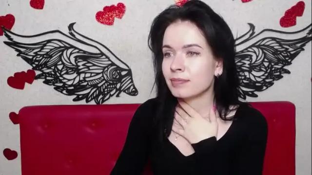 Thumbnail 2, jasminekouch's Stream at Chaturbate, 2 months ago