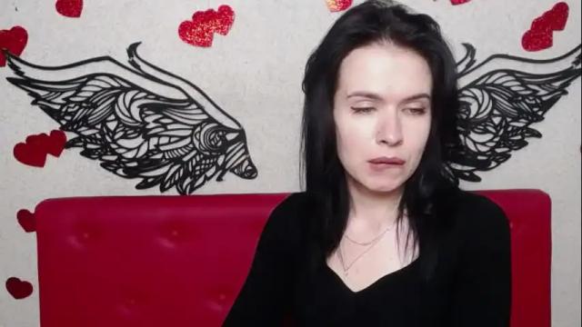 Image 6 of jasminekouch Stream on Chaturbate on 3 months ago
