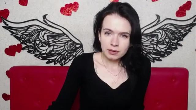 Image 8 of jasminekouch Stream on Chaturbate on 3 months ago