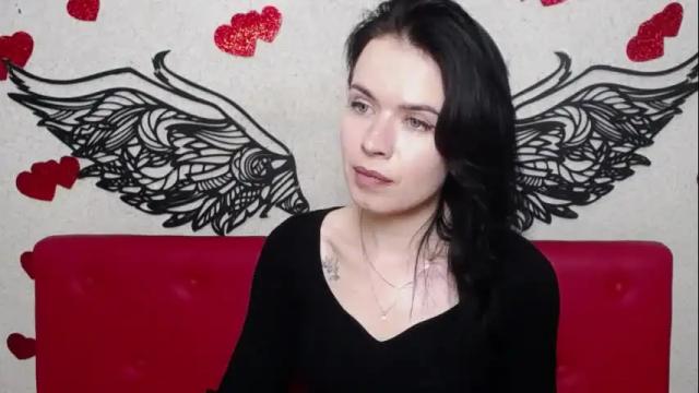 Thumbnail 3, jasminekouch's Stream at Chaturbate, 2 months ago