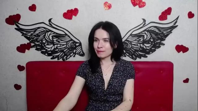 Image 10 of jasminekouch Stream on Chaturbate on 2 months ago