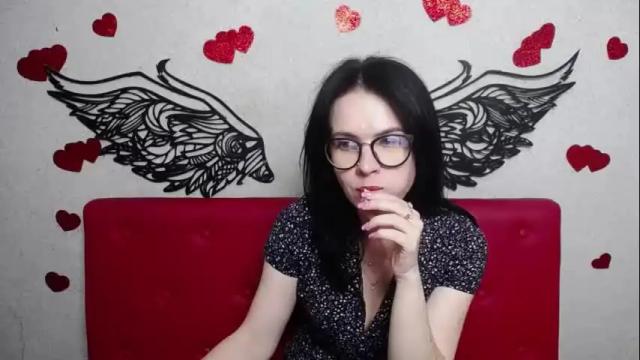 Image 3 of jasminekouch Stream on Chaturbate on 2 months ago